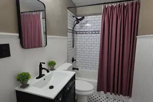 1661 N Pasadena St, Indianapolis, IN 46219 - Photo 5