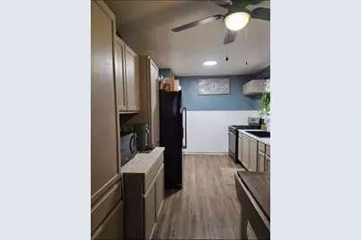 1661 N Pasadena Street, Indianapolis, IN 46219 - Photo 3