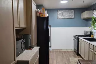 1661 N Pasadena St, Indianapolis, IN 46219 - Photo 3