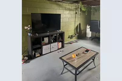 1661 N Pasadena Street, Indianapolis, IN 46219 - Photo 9