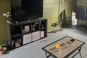 1661 N Pasadena St, Indianapolis, IN 46219 - Photo 9