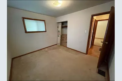 1661 N Pasadena Street, Indianapolis, IN 46219 - Photo 7