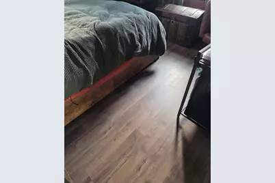 1661 N Pasadena Street, Indianapolis, IN 46219 - Photo 11