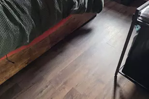 1661 N Pasadena St, Indianapolis, IN 46219 - Photo 11