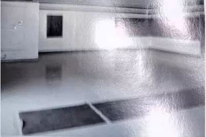 207 Nickle Plate Avenue, Valparaiso, IN 46383 - Photo 9