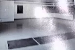 207 Nickle Plate Avenue, Valparaiso, IN 46383 - Photo 9