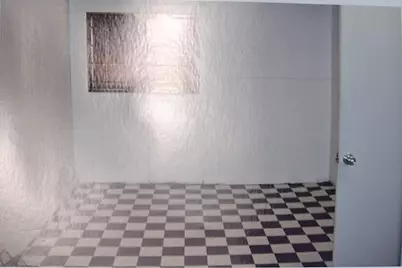 207 Nickle Plate Avenue, Valparaiso, IN 46383 - Photo 5