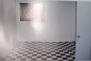 207 Nickle Plate Avenue, Valparaiso, IN 46383 - Photo 5