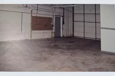 207 Nickle Plate Avenue, Valparaiso, IN 46383 - Photo 7