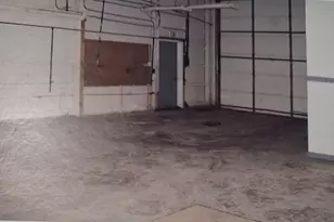 207 Nickle Plate Avenue, Valparaiso, IN 46383 - Photo 7