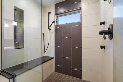 1790 W 134th Court, Crown Point, IN 46307 - Photo 27