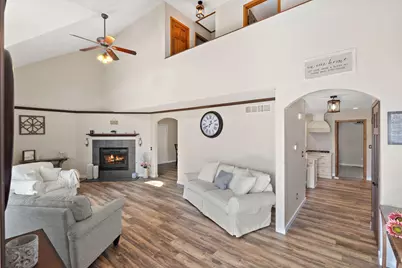 1790 W 134th Court, Crown Point, IN 46307 - Photo 9