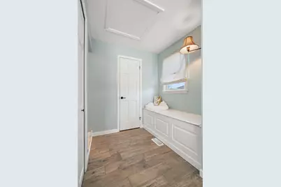 1790 W 134th Court, Crown Point, IN 46307 - Photo 23