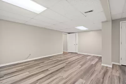 1790 W 134th Court, Crown Point, IN 46307 - Photo 41