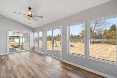 1790 W 134th Court, Crown Point, IN 46307 - Photo 43