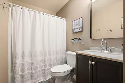 1790 W 134th Court, Crown Point, IN 46307 - Photo 35