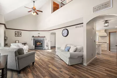 1790 W 134th Court, Crown Point, IN 46307 - Photo 7