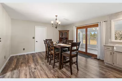 1790 W 134th Court, Crown Point, IN 46307 - Photo 13