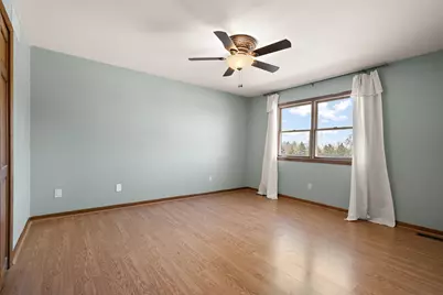 1790 W 134th Court, Crown Point, IN 46307 - Photo 33