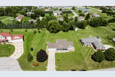 1790 W 134th Court, Crown Point, IN 46307 - Photo 53