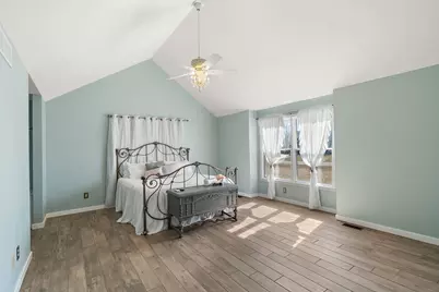 1790 W 134th Court, Crown Point, IN 46307 - Photo 21