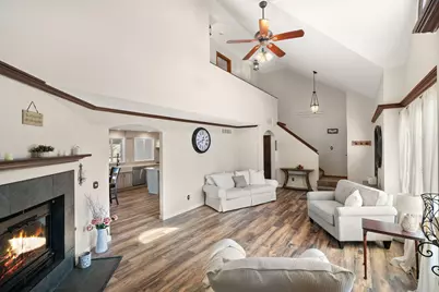 1790 W 134th Court, Crown Point, IN 46307 - Photo 11