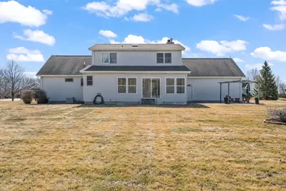 1790 W 134th Court, Crown Point, IN 46307 - Photo 49