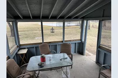 3180 Eastwind Court, Crown Point, IN 46307 - Photo 3