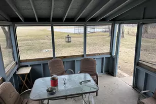 3180 Eastwind Ct, Crown Point, IN 46307 - Photo 3