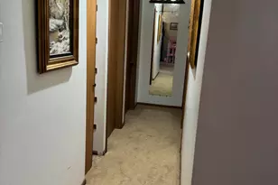 3180 Eastwind Ct, Crown Point, IN 46307 - Photo 5