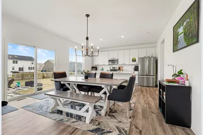 11474 Iris Place, Winfield, IN 46307 - Photo 5