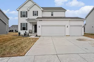 11474 Iris Pl, Winfield, IN 46307 - Photo 1