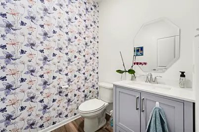 11474 Iris Place, Winfield, IN 46307 - Photo 7