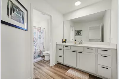 11474 Iris Place, Winfield, IN 46307 - Photo 13