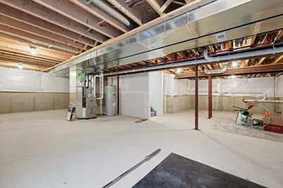 11474 Iris Place, Winfield, IN 46307 - Photo 15