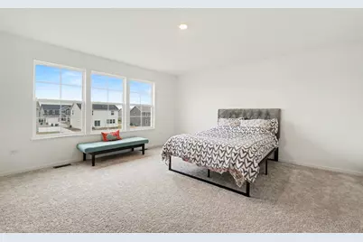 11474 Iris Place, Winfield, IN 46307 - Photo 9