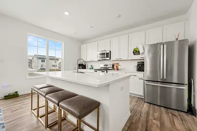 11474 Iris Place, Winfield, IN 46307 - Photo 3