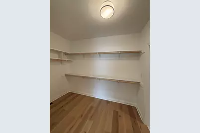 12600 Woodside Drive, Cedar Lake, IN 46303 - Photo 17