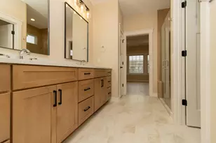 12600 Woodside Dr, Cedar Lake, IN 46303 - Photo 23