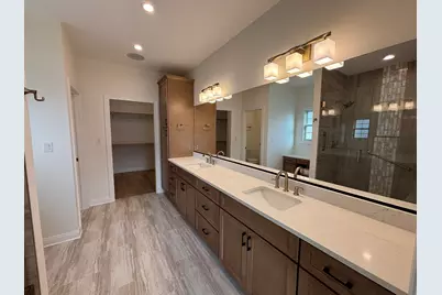 12600 Woodside Drive, Cedar Lake, IN 46303 - Photo 23