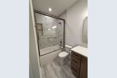 12600 Woodside Drive, Cedar Lake, IN 46303 - Photo 27