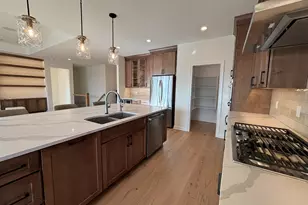 12600 Woodside Dr, Cedar Lake, IN 46303 - Photo 17