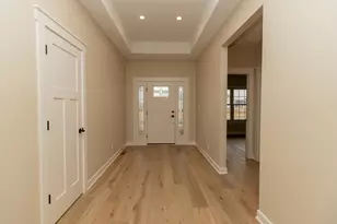 12600 Woodside Dr, Cedar Lake, IN 46303 - Photo 31