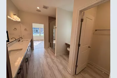 12600 Woodside Drive, Cedar Lake, IN 46303 - Photo 19