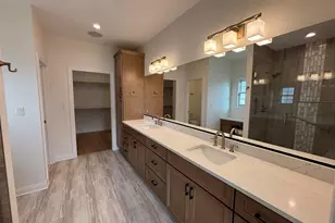 12600 Woodside Dr, Cedar Lake, IN 46303 - Photo 19