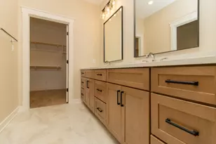 12600 Woodside Dr, Cedar Lake, IN 46303 - Photo 27