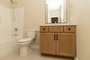 12600 Woodside Dr, Cedar Lake, IN 46303 - Photo 35