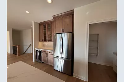 12600 Woodside Drive, Cedar Lake, IN 46303 - Photo 13