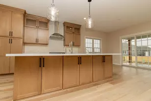 12600 Woodside Dr, Cedar Lake, IN 46303 - Photo 11