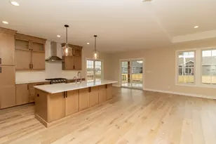 12600 Woodside Dr, Cedar Lake, IN 46303 - Photo 13